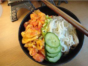 一边吃瓜边减肥,健康生活新主张