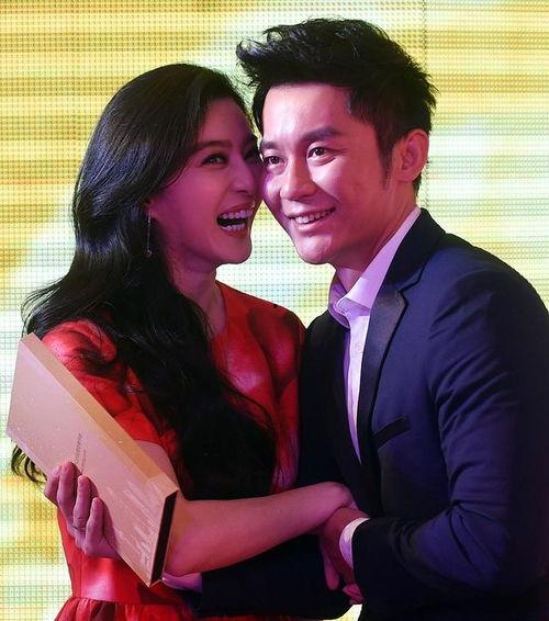 李晨 范冰冰 吃瓜,揭秘娱乐圈背后的真相