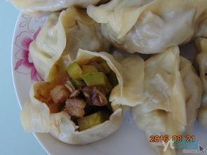 梦见吃小瓜包子,小瓜包子带来的奇幻之旅