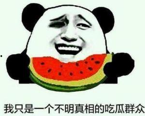 试探吃瓜群众视频,网络舆论场中的真实与虚构